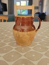 1920 1930s royal for sale  LITTLEHAMPTON
