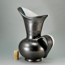 Vallauris sauveur lunetta d'occasion Vallauris sauveur lunetta d'occasion  Colmar