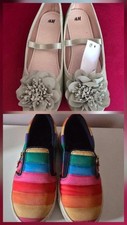 girls next trainers for sale girls next trainers for sale WOLVERHAMPTON