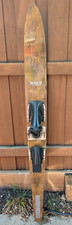 Jobe rogue water for sale  Carrollton