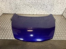 Nissan juke bonnet for sale  LINCOLN