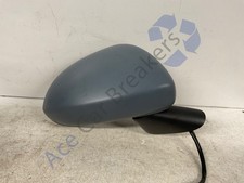 Vauxhall corsa facelift for sale Vauxhall corsa facelift for sale  SWANSCOMBE