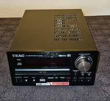 Teac receiver h225 gebraucht kaufen  Gütersloh