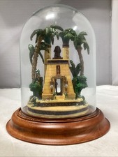 Secret garden queen for sale  Batavia
