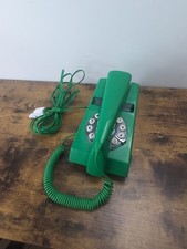 Vintage retro style for sale  WALSALL