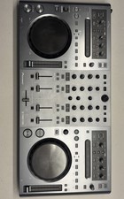 pioneer ddj t1 for sale pioneer ddj t1 for sale  Palm Desert