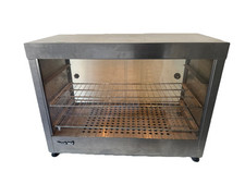 Lincat lpwlr a001 for sale  NORTHAMPTON