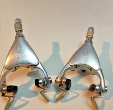 Campagnolo croce aune d'occasion Campagnolo croce aune d'occasion  L'Étang-la-Ville