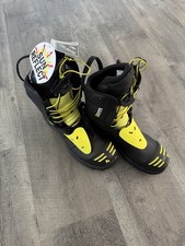 haix feuerwehrstiefel gebraucht kaufen haix feuerwehrstiefel gebraucht kaufen Fehmarn