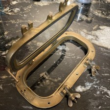 Port hole window for sale  Cloquet