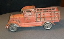 Vintage original williams for sale  West Grove