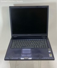 laptop vaio for sale  Las Vegas