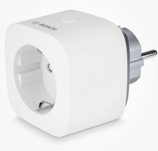 Bosch smarthome funk gebraucht kaufen  Nordhausen