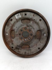 Nissan navara flywheel for sale  HALIFAX
