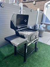Vonhaus american style for sale  LONDON