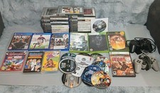 X45 games bundle for sale X45 games bundle for sale  MANCHESTER