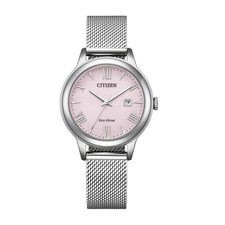 Orologio citizen donna usato  Faenza