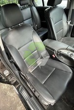 Bmw series 520d for sale  DEESIDE