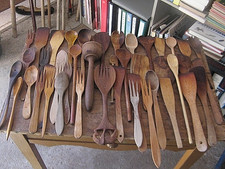 535.20 lot antique d'occasion  Expédié en Belgium