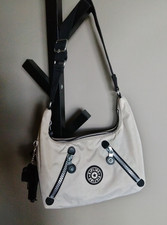 Kipling niki back for sale  USA