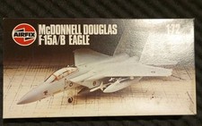 Airfix 05015 mcdonnell gebraucht kaufen  Biberach an der Riß
