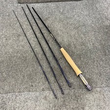orvis fly rod for sale orvis fly rod for sale Salt Lake City