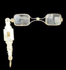 Victorian chatelaine attachmen for sale  STOURPORT-ON-SEVERN