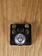 Rare vintage way for sale  SITTINGBOURNE