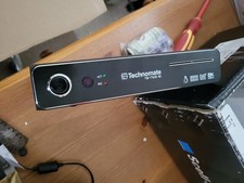 Technomate matrix tm44 for sale  SOUTHAMPTON