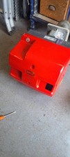 Riello rs34 gas for sale  UK