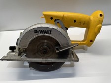 Dewalt dw936 18v for sale  Lodi