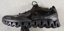 New reebok zig for sale  Sterling