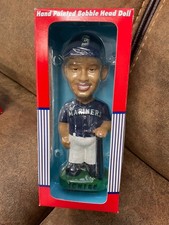 Seattle mariners ichiro for sale  Scottsdale