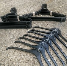 Joblot strong plastic for sale  ENFIELD