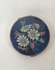 Stratton blue gold for sale  CLACTON-ON-SEA