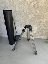 100mm sachtler medium for sale  Van Nuys