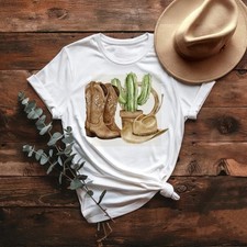 Camisas vaqueras for sale  Charlotte