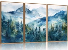 Blue ridge mountains for sale  Ashford
