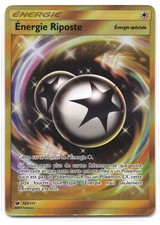 Carte pokémon énergie d'occasion  France