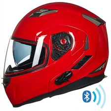 Ilm used bluetooth for sale  Ontario