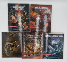 Book lot five for sale  Maple Valley