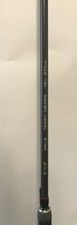 terry hearn rods for sale  NOTTINGHAM