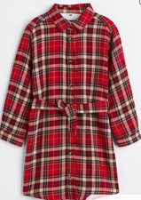 girl s dress m for sale  Glendale