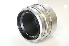Carl zeiss jena gebraucht kaufen  Neuwied