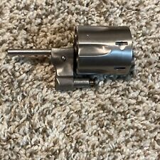 Stainless steel ruger for sale  Hollywood