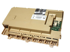 W10842318 Whirlpool Kenmore máquina de lavar louça placa de controle nova comprar usado  Enviando para Brazil
