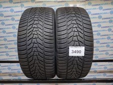 Gomme usate 255 usato  Italia