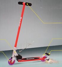 Razor spark sport gebraucht kaufen  Hohn