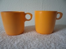 Vintage retro mepal for sale  SELBY