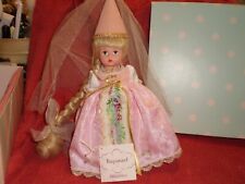 Madame alexander rapunzel for sale  Virginia Beach